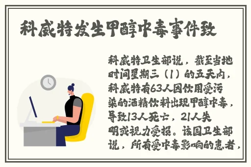 橘子视频最新版app官方下载